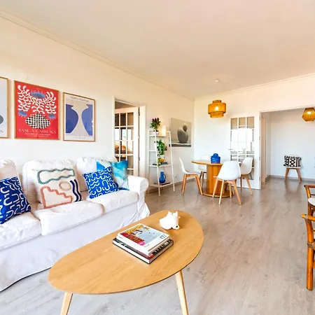 Baywiew 2bedroom