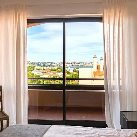 Baywiew 2bedroom *