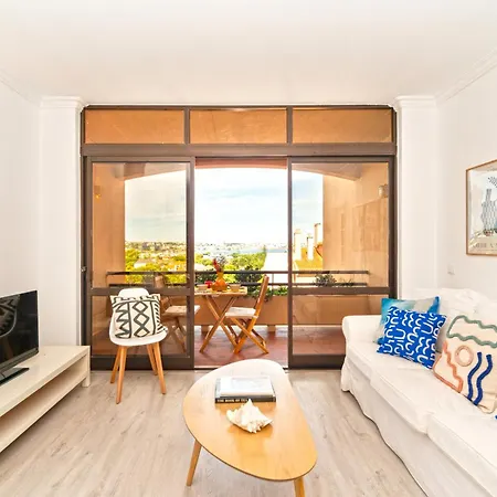 Baywiew 2bedroom