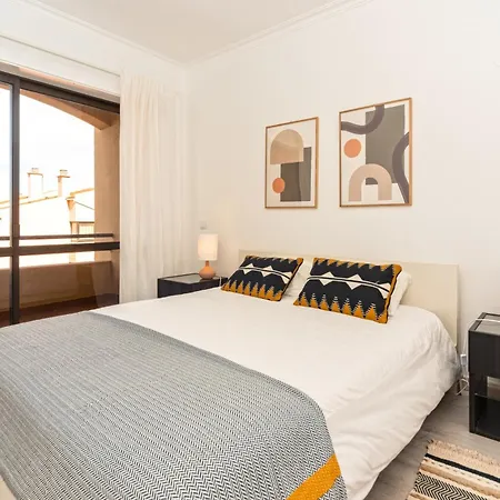 Baywiew 2bedroom *