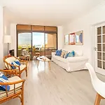 Baywiew 2bedroom 카스카이스