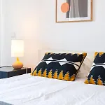 Baywiew 2bedroom