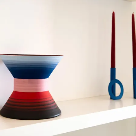 Apartment Baywiew 2bedroom *