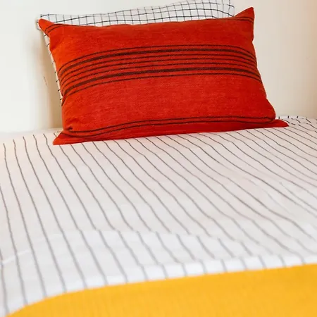 Baywiew 2bedroom Appartamento *