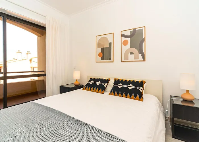 Baywiew 2bedroom
