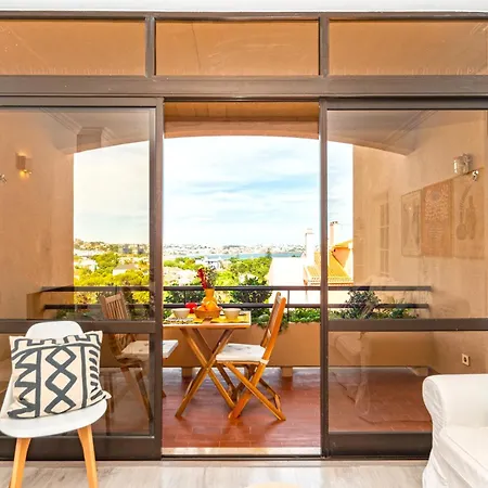 Apartman Baywiew 2bedroom