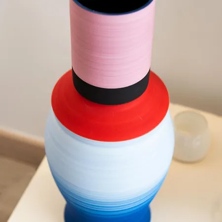 Baywiew 2bedroom Apartman *