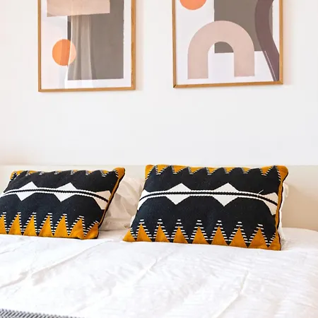 Apartman Baywiew 2bedroom *