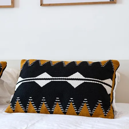 Apartman Baywiew 2bedroom *