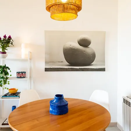 Apartman Baywiew 2bedroom