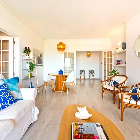 Apartman Baywiew 2bedroom *